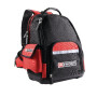 Sac FACOM BSL30PB