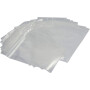 Sac UNIVERSEL VPM12040