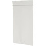 Sac UNIVERSEL VPM12040
