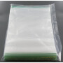 Sac UNIVERSEL VPM12060
