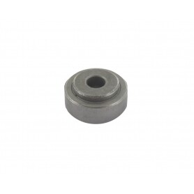 Bague pour support de tension de courroie de coupe GGP - CASTELGARDEN 127047017/0