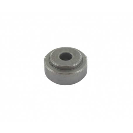 Bague pour support de tension de courroie de coupe GGP - CASTELGARDEN 127047017/0