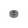 Bague pour support de tension de courroie de coupe GGP - CASTELGARDEN 127047017/0