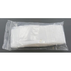 Sac UNIVERSEL VPM12030