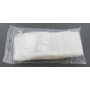 Sac UNIVERSEL VPM12030