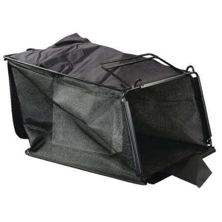 Sac à herbe AS-MOTOR E10098ASM