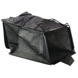 Sac à herbe AS-MOTOR E10098ASM