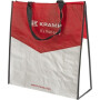 Sac UNIVERSEL KRA00900019004