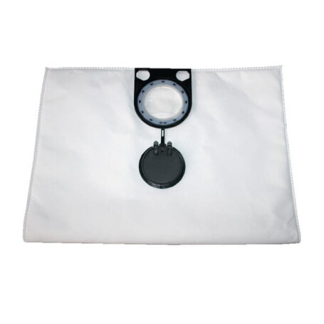 Sac STARMIX ST411231