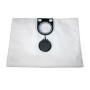 Sac STARMIX ST411231