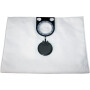 Sac STARMIX ST411231