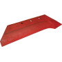 Sac VOGEL & NOOT VNRLK200800A