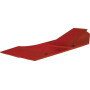 Sac VOGEL & NOOT VNRLK200700A