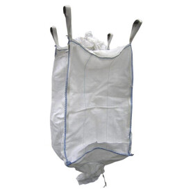 Sac UNIVERSEL 1709001094