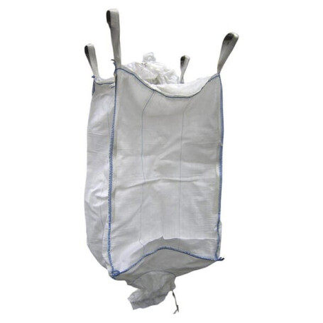 Sac UNIVERSEL 1709001094