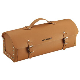 Sac FACOM BV100