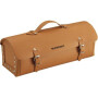 Sac FACOM BV100