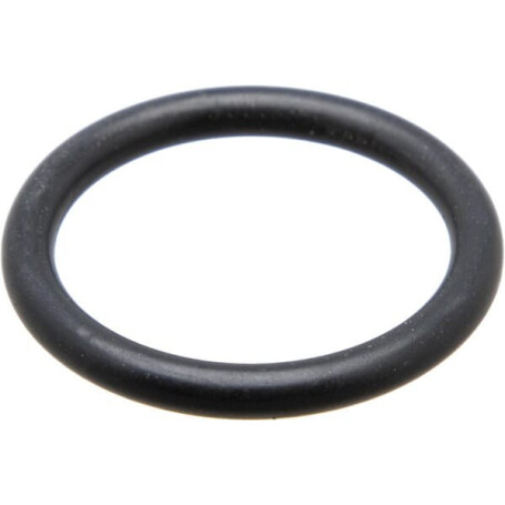 Sac LA BUVETTE BU1091052