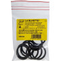 Sac LA BUVETTE BU1091052