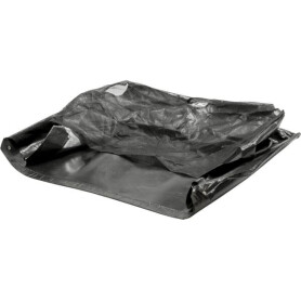 Sac AGRI-FAB AF48553