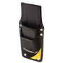 Sac OCHSENKOPF FW1270000