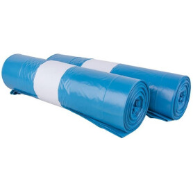 Sac TOWLERS PM20164