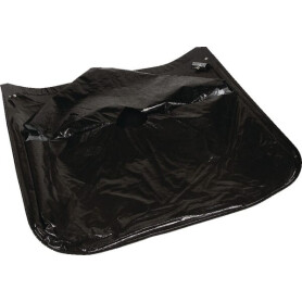 Sac de ramassage AGRI-FAB 48403
