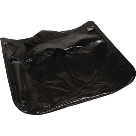 Sac de ramassage AGRI-FAB 48403