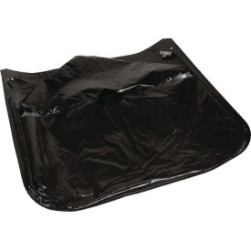 Sac de ramassage AGRI-FAB 48403