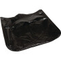 Sac de ramassage AGRI-FAB 48403