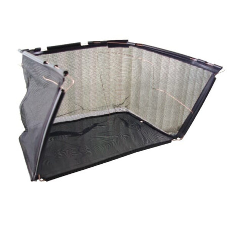 Sac de ramassage AGS 947532150135AGS