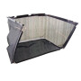 Sac de ramassage AGS 947532150135AGS