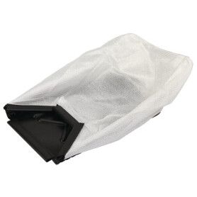 Sac de ramassage SABO SA16558