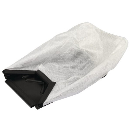 Sac de ramassage SABO SA16558