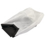 Sac de ramassage SABO SA16558