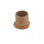 Bague d'arbre de boite de vitesse MTD 7410336