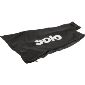 Sac de ramassage SOLO 13511