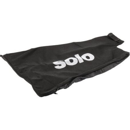 Sac de ramassage SOLO 13511