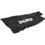Sac de ramassage SOLO 13511