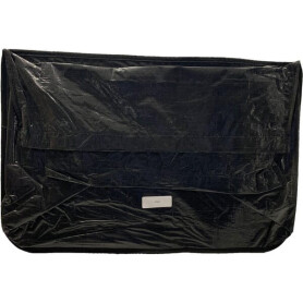 Sac de ramassage AGRI-FAB 44845