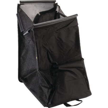 Sac de ramassage AS-MOTOR E10533ASM