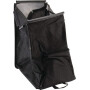 Sac de ramassage AS-MOTOR E10533ASM