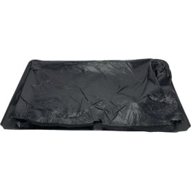 Sac de ramassage STIGA 1319289201
