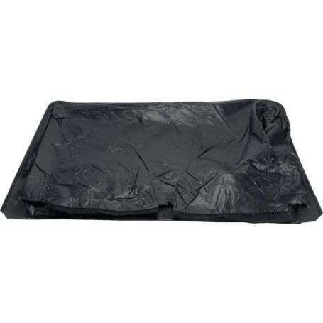 Sac de ramassage STIGA 1319289201