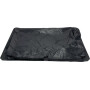 Sac de ramassage STIGA 1319289201