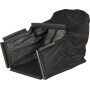 Sac de ramassage MTD 76404047