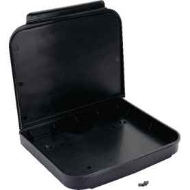 Bac de rangement GRAMMER G131749