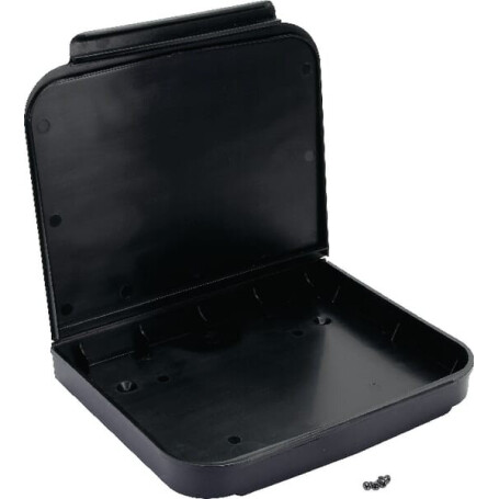 Bac de rangement GRAMMER G131749