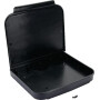 Bac de rangement GRAMMER G131749