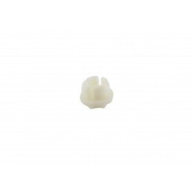 Bague de tringle de direction GGP - CASTELGARDEN 327045072/0